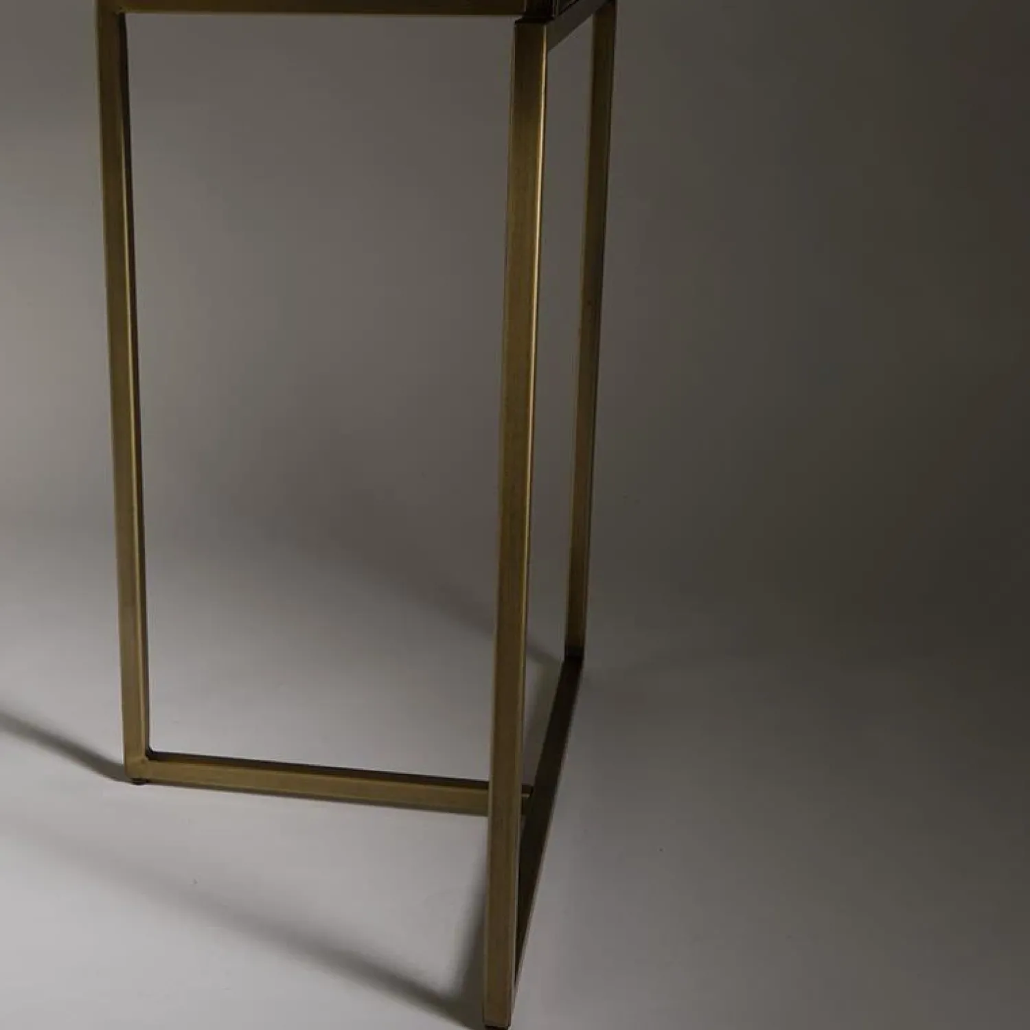 Dutchbone Eettafels|Eetkamertafel Class 220x90cm