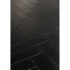 Dutchbone Eettafels|Eetkamertafel Class 180x90cm zwart