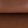 Dutchbone Hockers|Hocker Bar Vintage Bruin