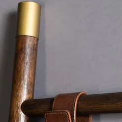 Dutchbone Spiegels|Riva Spiegel