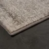 Dutchbone Vloerkleden|Rugged Vloerkleed Beige 200x300cm