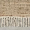Dutchbone Vloerkleden|Vloerkleed Ishank 200x300cm