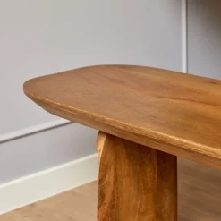 Furndea Eetkamerbanken|Eetkamerbanken|Eetkamerbank Dense 280 cm