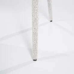 By Boo Eetkamerbanken|Eetkamerbanken|Eetkamerbank Fika Beige 140cm