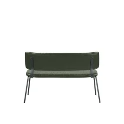 Label51 Eetkamerbanken|Eetkamerbanken|Eetkamerbank Gusto Hunter 120cm