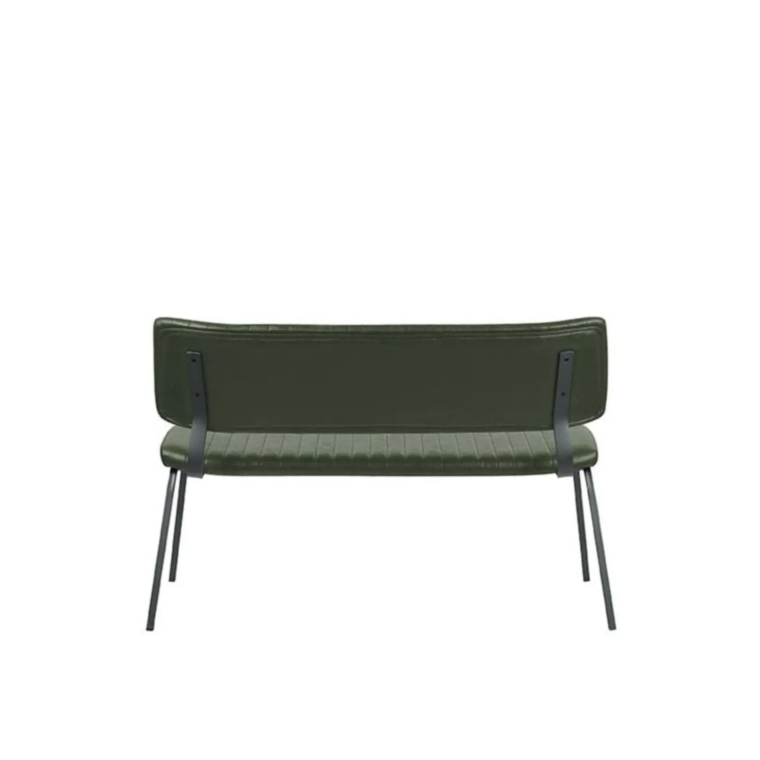 Label51 Eetkamerbanken|Eetkamerbanken|Eetkamerbank Gusto Hunter 120cm