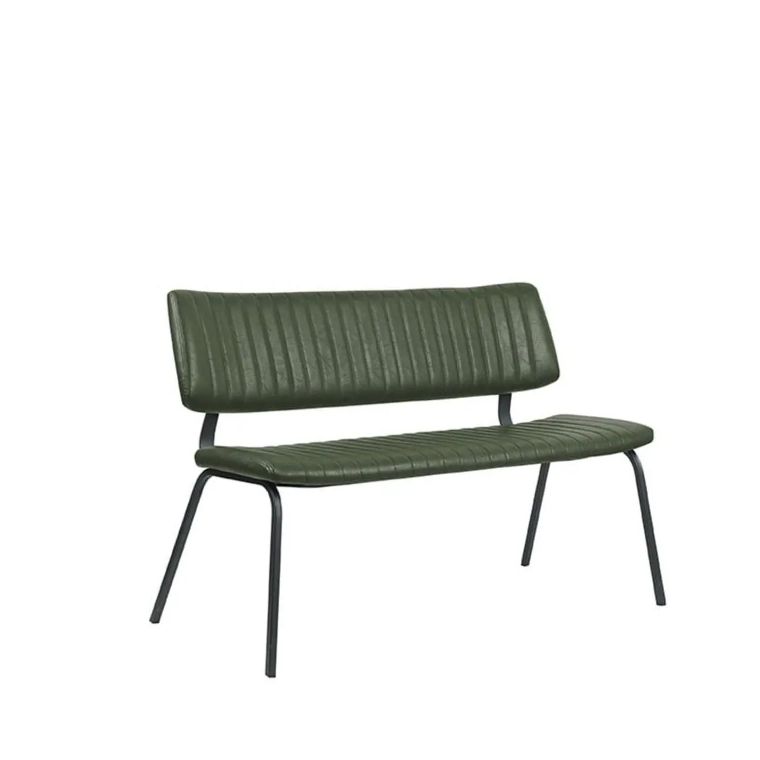 Label51 Eetkamerbanken|Eetkamerbanken|Eetkamerbank Gusto Hunter 120cm