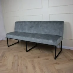 Cavetown Eetkamerstoelen|Eetkamerbanken|Eetkamerbank Mimi