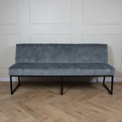 Cavetown Eetkamerstoelen|Eetkamerbanken|Eetkamerbank Mimi
