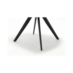 Furndea Eetkamerstoelen|Eetkamerstoel Brigitte Beige
