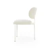 By Boo Eetkamerstoelen|Eetkamerstoel Daybreak Taupe