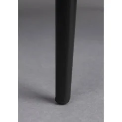 Dutchbone Eetkamerstoelen|Eetkamerstoel Georgia Beige