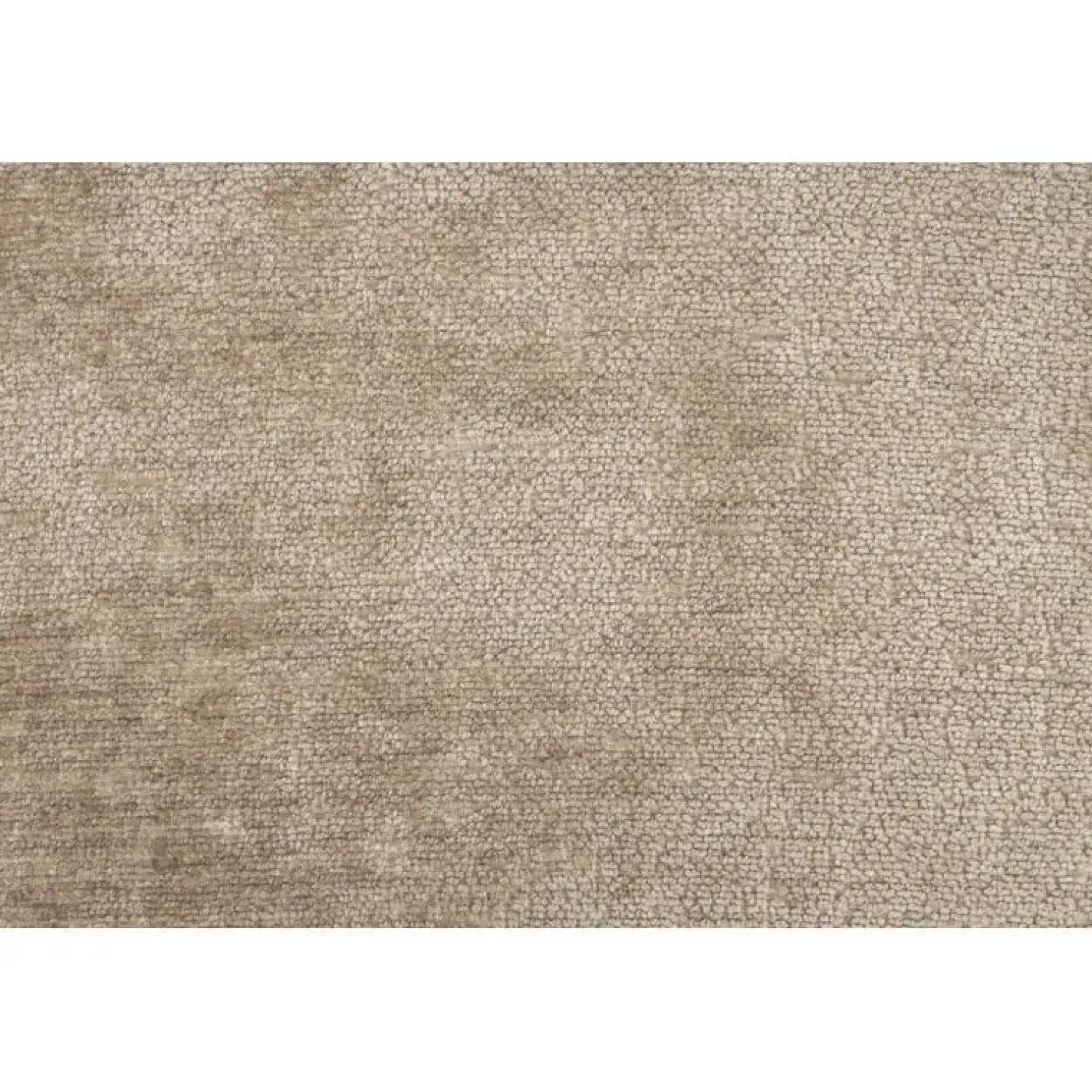Dutchbone Eetkamerstoelen|Eetkamerstoel Georgia Beige
