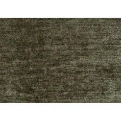 Dutchbone Eetkamerstoelen|Eetkamerstoel Georgia Groen