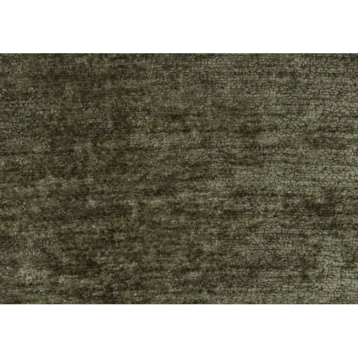 Dutchbone Eetkamerstoelen|Eetkamerstoel Georgia Groen