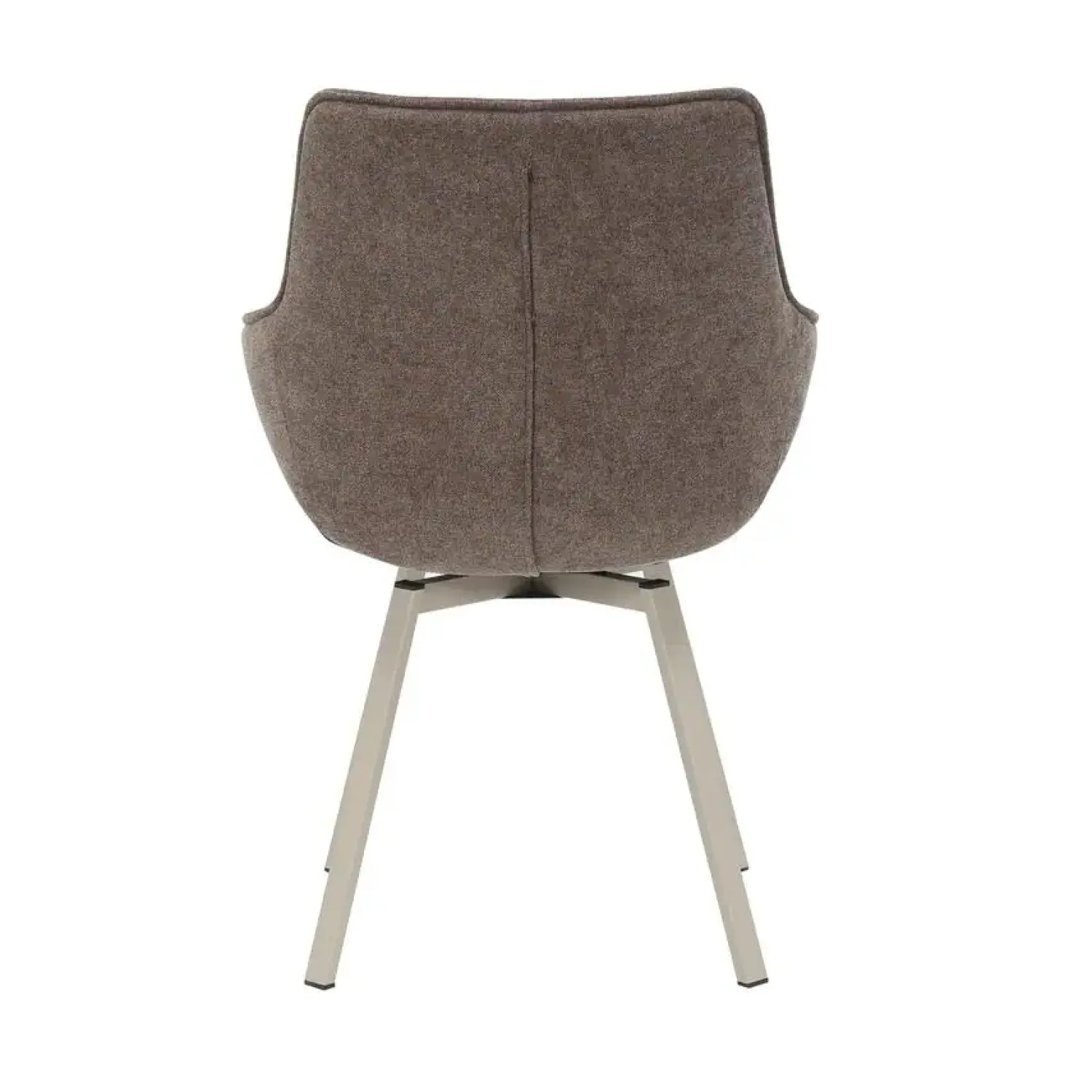 Furndea Eetkamerstoelen|Eetkamerstoel Kees Bruin