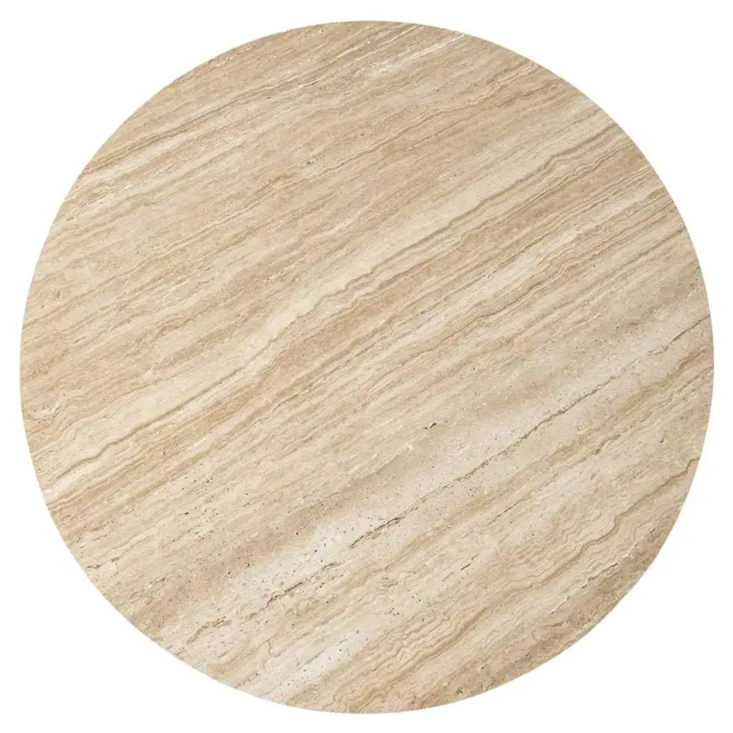 Eleonora Eettafels|Eettafel Aikin 130×76