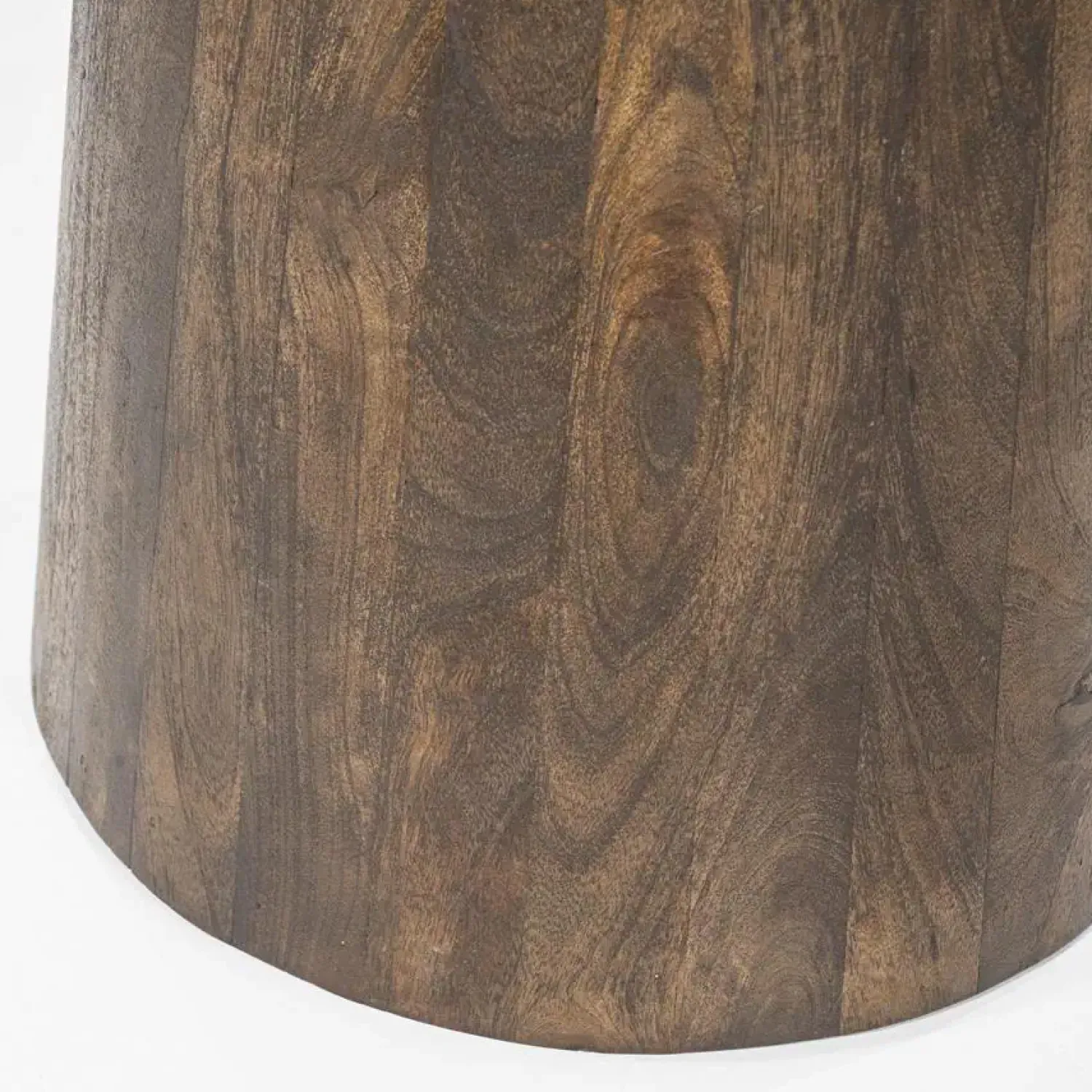 Eleonora Eettafels|Eettafel Aikin 130×76