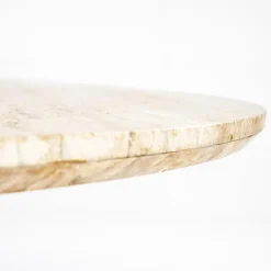 Eleonora Eettafels|Eettafel Aikin 130×76
