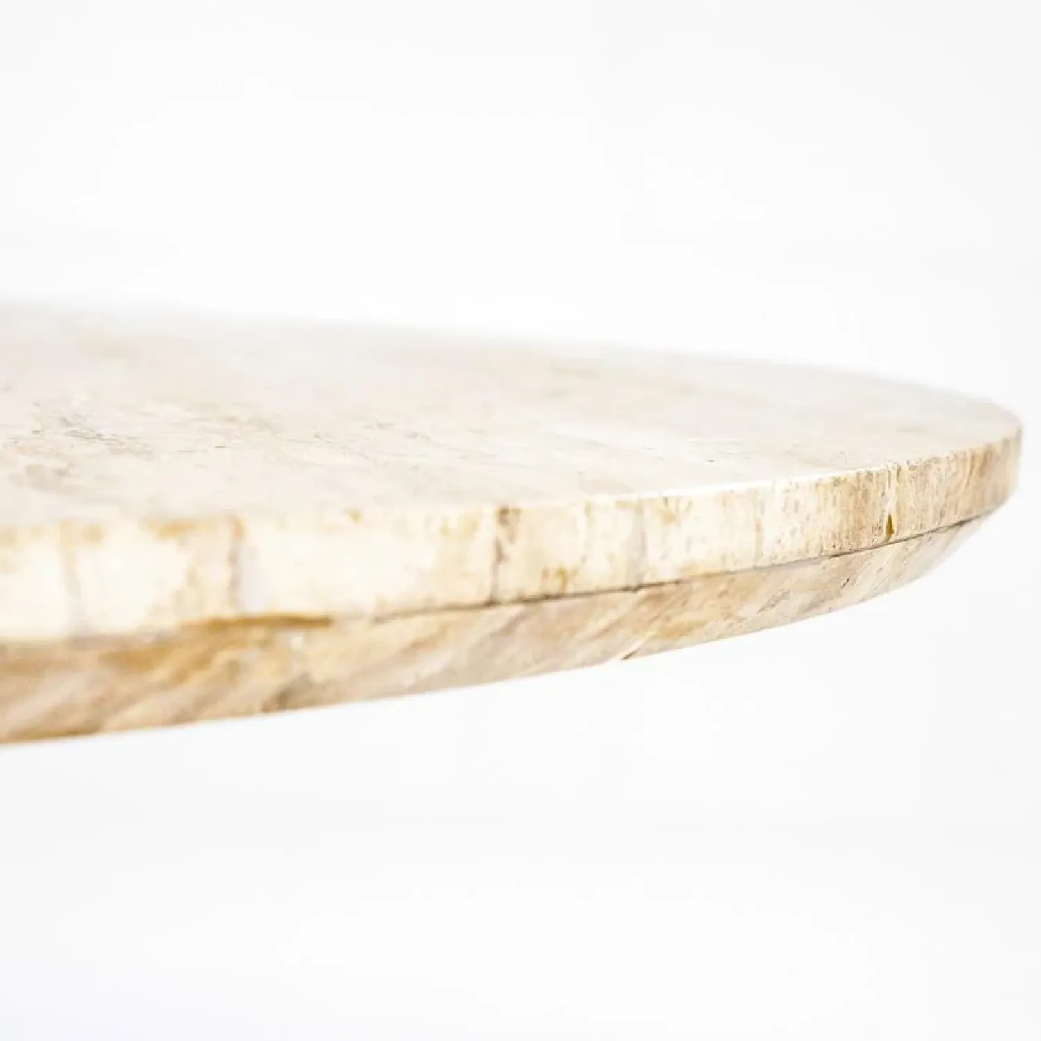 Eleonora Eettafels|Eettafel Aikin 130×76