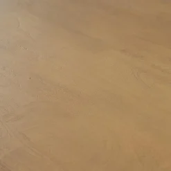 Eleonora Eettafels|Eettafel Coco ovaal Naturel mangohout 180cm