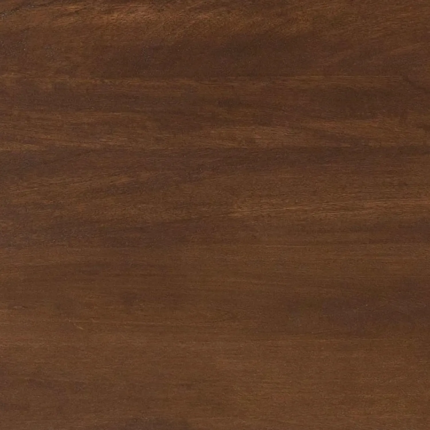 Furndea Eettafels|Eettafel Martin Deens ovaal Walnoot Zand poot 200cm