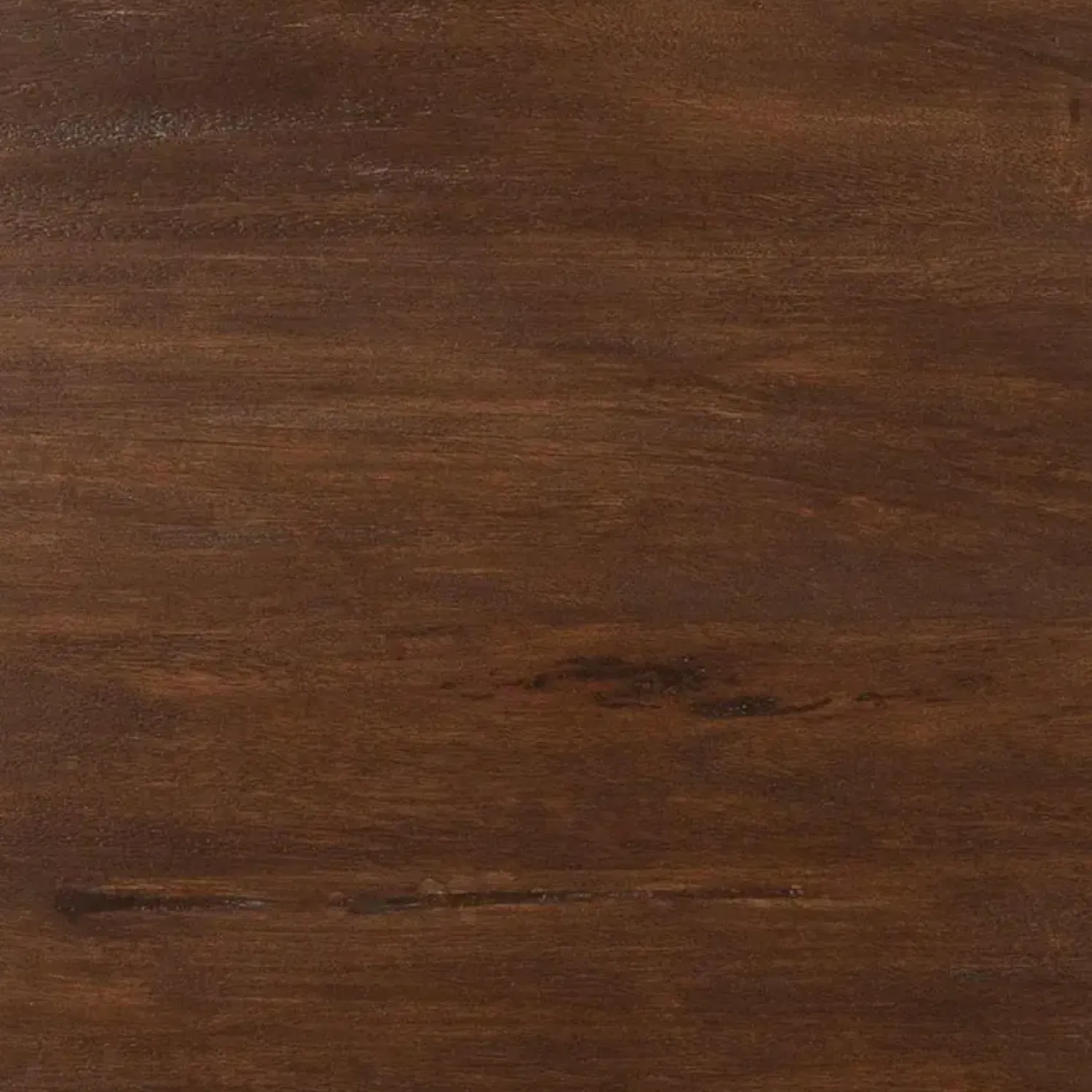 Furndea Eettafels|Eettafel Martin rond Walnoot Zand poot 150cm