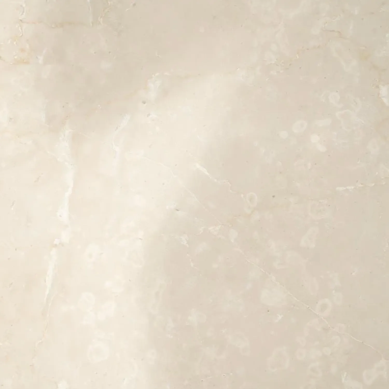 Eleonora Eettafels|Eettafel Xanni rond Marmer 130cm