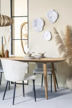 Eleonora Eettafels|eettafel Tabassum 260×100
