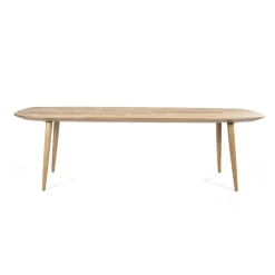 Eleonora Eettafels|eettafel Tabassum 260×100
