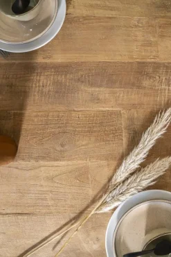 Eleonora Eettafels|eettafel Tabassum 260×100