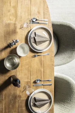 Eleonora Eettafels|eettafel Tabassum 300×100