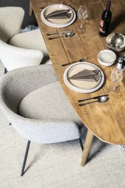 Eleonora Eettafels|eettafel Tabassum 300×100