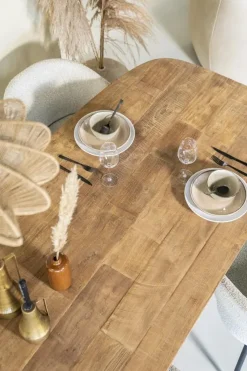 Eleonora Eettafels|eettafel Tabassum 300×100