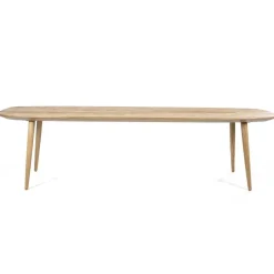 Eleonora Eettafels|eettafel Tabassum 300×100