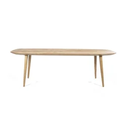 Eleonora Eettafels|eettafel Tabassum 220×100