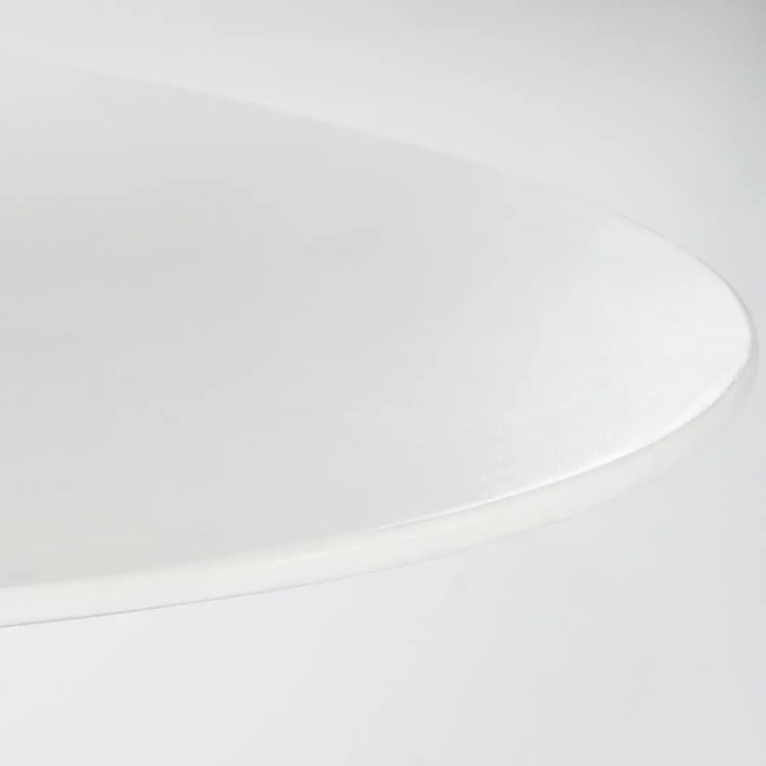 Eleonora Eettafels|Elin Eettafel ovaal 250cm