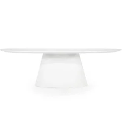 Eleonora Eettafels|Elin Eettafel ovaal 250cm