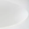 Eleonora Eettafels|Elin Eettafel rond 130cm