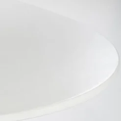 Eleonora Eettafels|Elin Eettafel rond 130cm