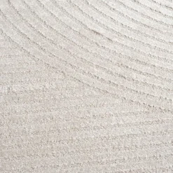 Decor 88 Vloerkleden|Ella vloerkleed Beige 160x230cm
