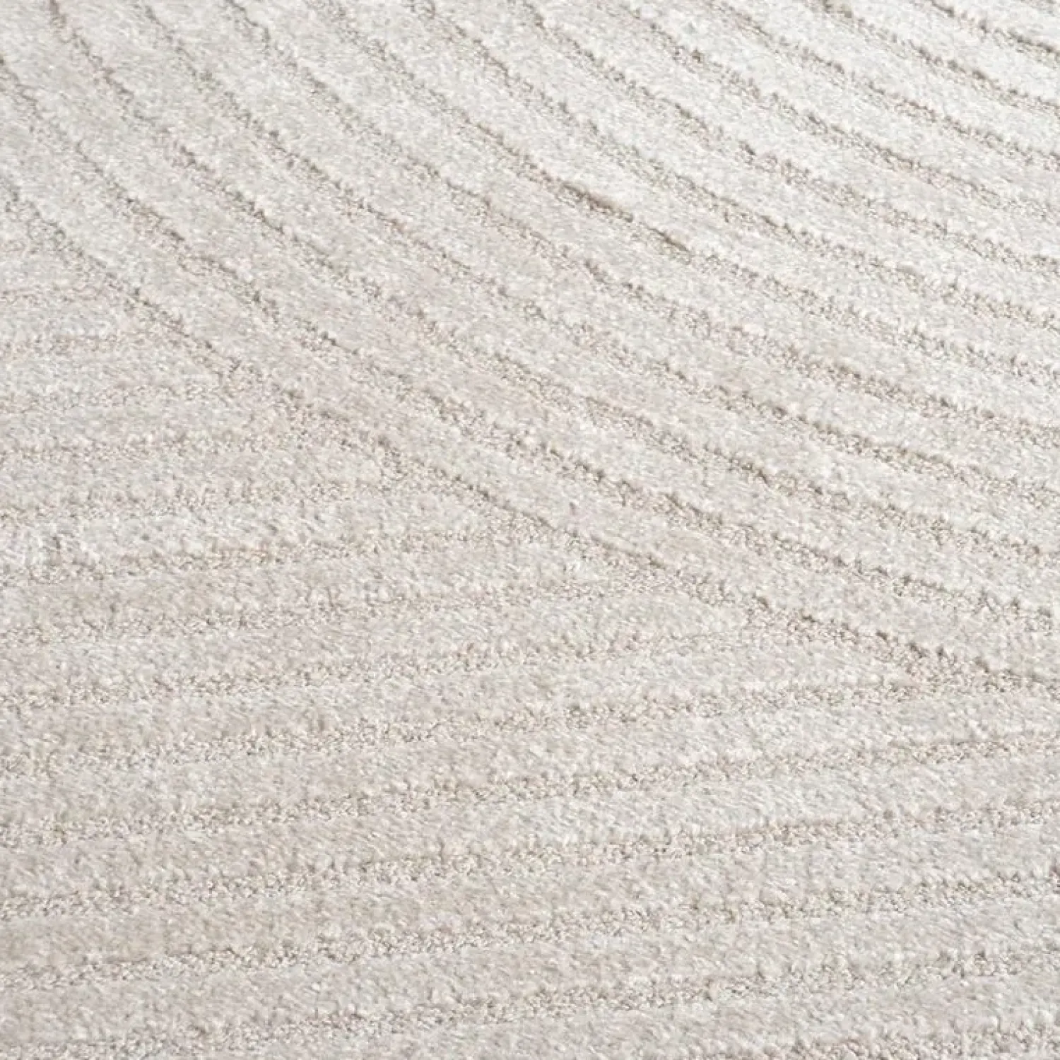 Decor 88 Vloerkleden|Ella vloerkleed Beige 160x230cm