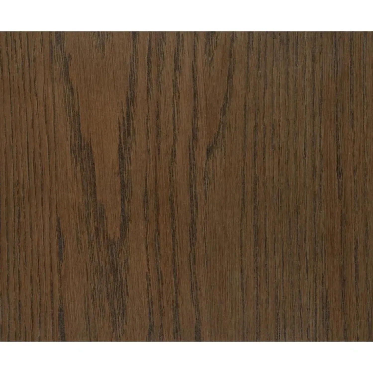 Nordhavn Dressoirs|Industriele Kasten|Eloria Dressoir Bruin 160cm