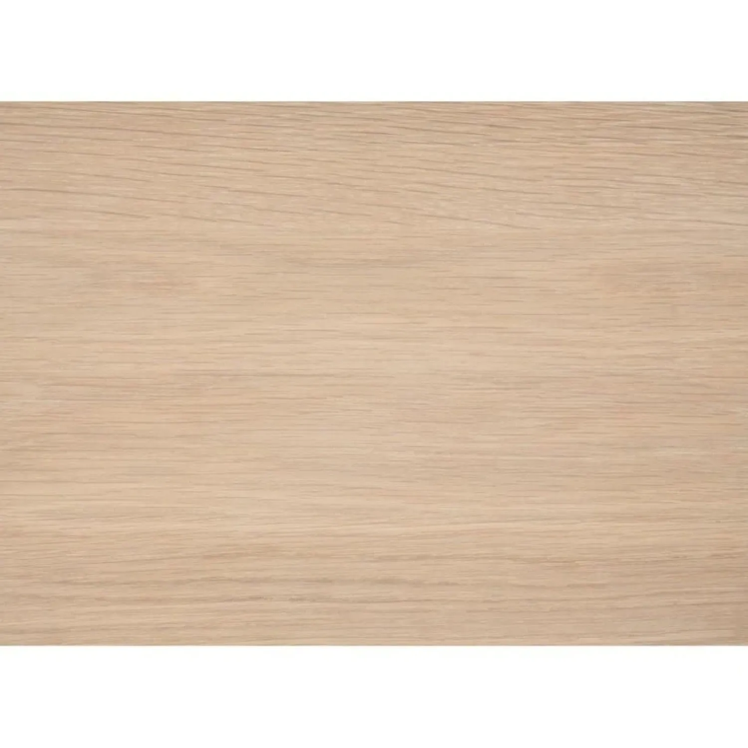 Nordhavn Dressoirs|Industriele Kasten|Eloria Dressoir Naturel 160cm
