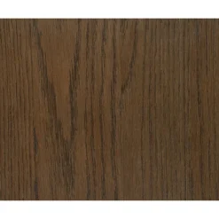 Nordhavn Industriele Kasten|Tv Meubels|Eloria Tv meubel Bruin 150cm