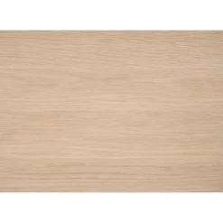 Nordhavn Industriele Kasten|Tv Meubels|Eloria Tv meubel Naturel 150cm