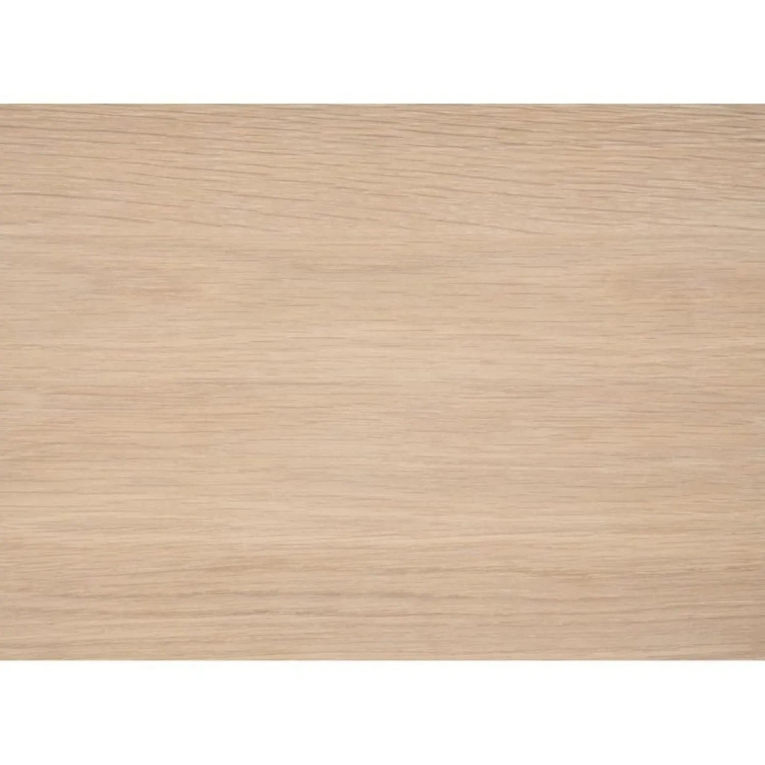 Nordhavn Vitrinekasten|Industriele Kasten|Eloria Vitrinekast laag Naturel 72cm