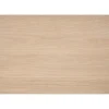 Nordhavn Vitrinekasten|Industriele Kasten|Elowen Vitrinekast Naturel 72cm