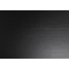 Nordhavn Eettafels|Elska Eettafel Rond Zwart 120cm