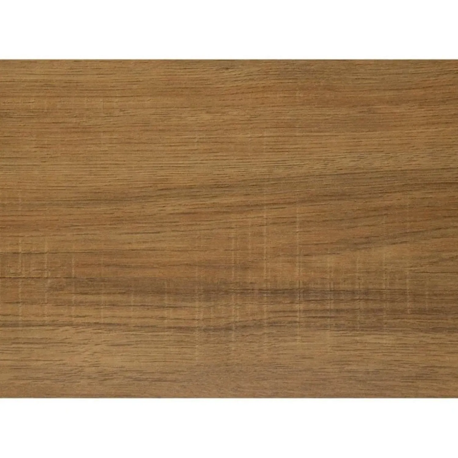 Nordhavn Bureautafels|Esker Bureau Naturel 120cm